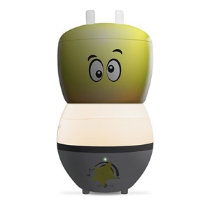 Humidificateur gotakid