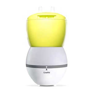 Humidificateur gotakid