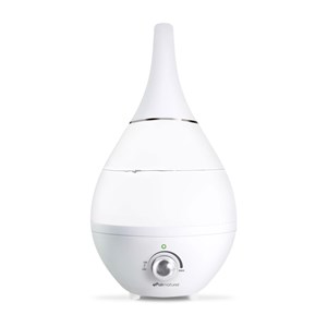 Gota nouveau blanc, humidificateur d'air