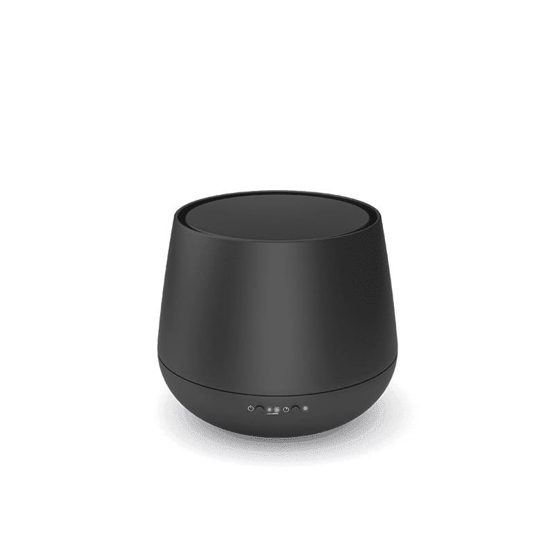 Stadler Form - Diffuseur julia noir