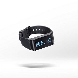 Tracker d'activité withings pulse ox