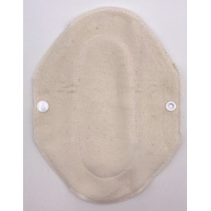 Serviette lavable (jour)