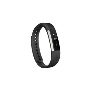 Fitbit alta bracelet de fitness