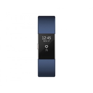 Fitbit charge 2 tracker d'activité