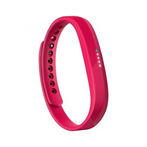 Fitbit flex 2 tracker d'activité