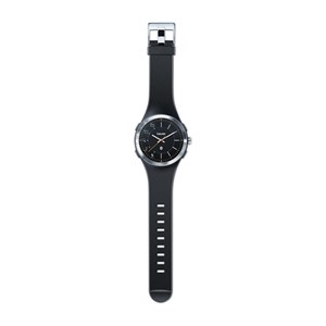 Montre tracker d'activité connectée