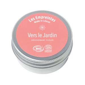 Trousse découverte cosmétique bio sérum