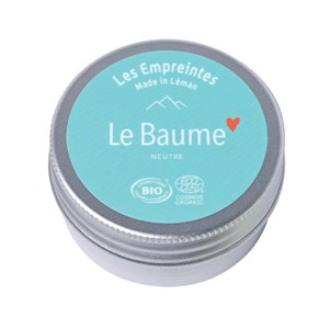 Trousse découverte cosmétique bio sérum