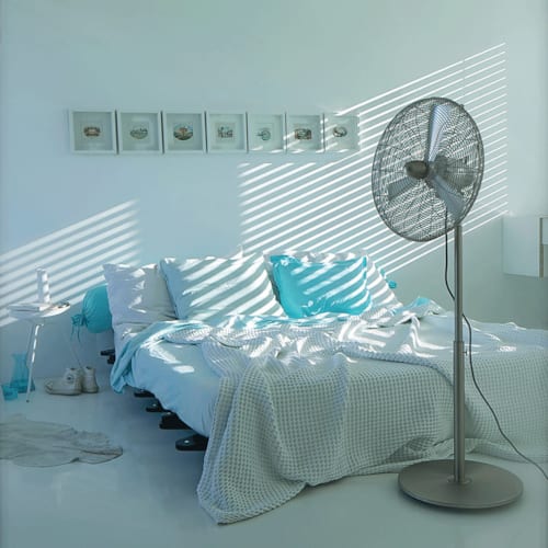 Stadler Form - Ventilateur charly stand