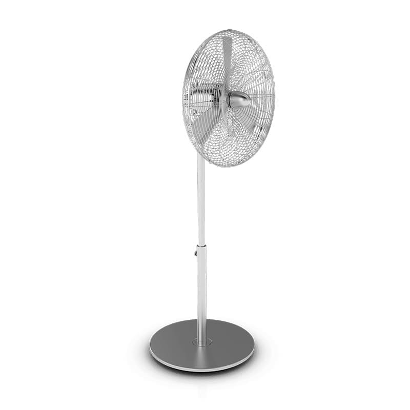 Ventilateur charly stand (Stadler Form) - Image 1