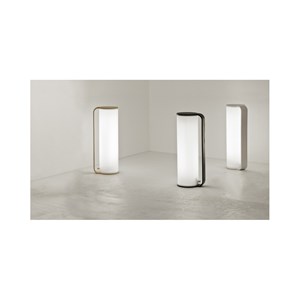 Lampe innolux tubo de luminothérapie