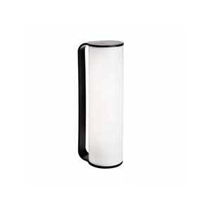 Lampe innolux tubo de luminothérapie