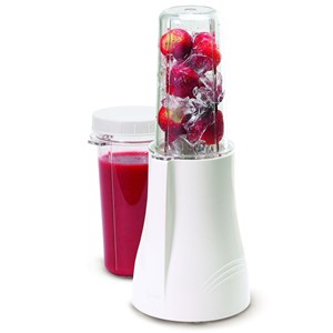 Blender tribest pb 150