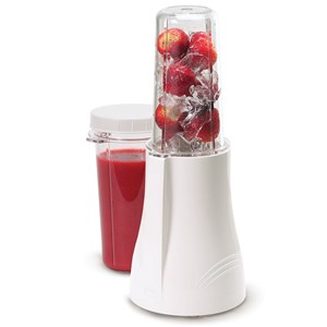 Blender tribest pb 150