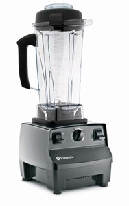 Vitamix tnc 5200 noir - blender