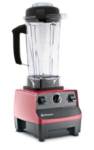 Vitamix Total Nutrition Center レッド Vitamix Total Nutrition Center 赤 Vitamix Total Nutrition