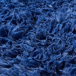 Tapis enfant 120x160 bleu