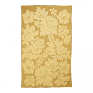 Tapis kilim 150x235 beige