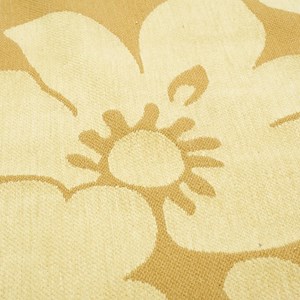 Tapis kilim 150x235 beige