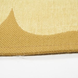 Tapis kilim 150x235 beige