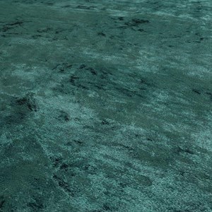 Tapis kilim 160x230 vert