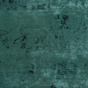 Tapis kilim 160x230 vert