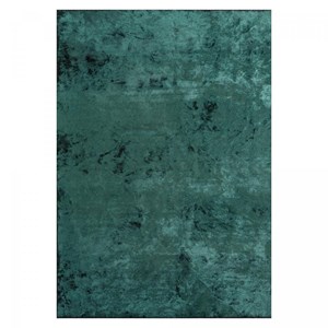 Tapis kilim 240x300 vert