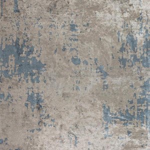 Tapis kilim 200x300 gris