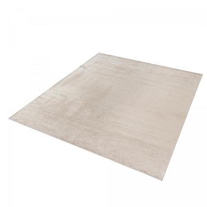 Tapis kilim 160x230 crème