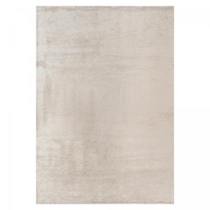 Tapis kilim 200x250 crème