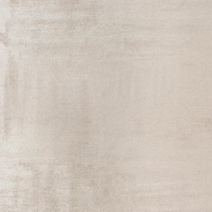 Tapis kilim 200x300 crème