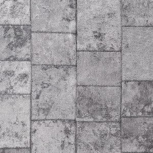 Tapis kilim 240x340 gris