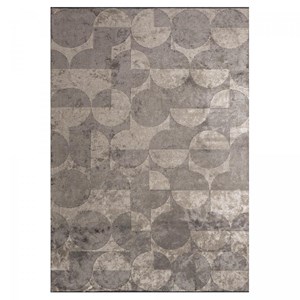 Tapis kilim 200x250 beige