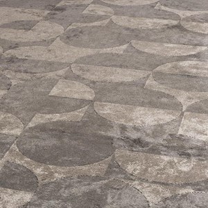 Tapis kilim 200x300 beige