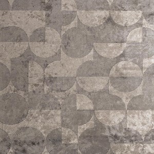 Tapis kilim 200x300 beige