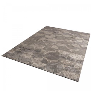 Tapis kilim 200x300 beige