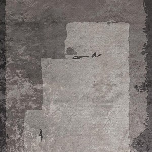 Tapis kilim 200x300 gris