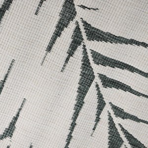 Tapis exterieur 120x170 vert