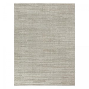 Tapis exterieur 160x225 gris