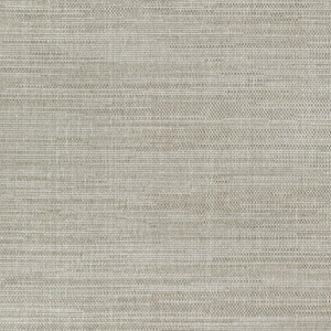 Tapis exterieur 160x225 gris