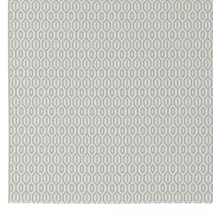 Tapis exterieur 200x290 gris