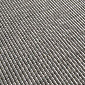 Tapis exterieur 140x200 gris