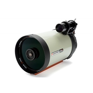Télescope cpc deluxe 800 edgehd