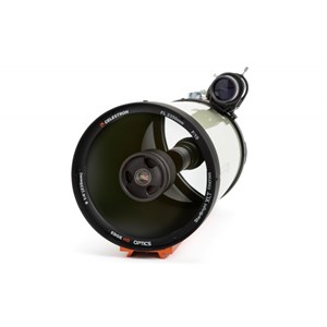 Télescope cpc deluxe 925 edgehd