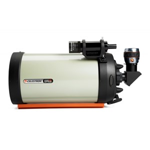 Télescope cpc deluxe 925 edgehd