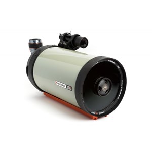 Télescope cpc deluxe 925 edgehd