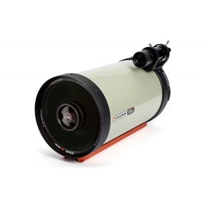 Télescope cpc deluxe 925 edgehd