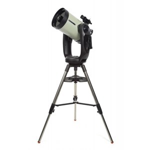Télescope cpc deluxe 1100 edgehd