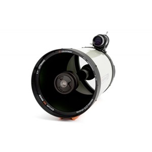 Tube optique 1100 edgehd - queue d'arond