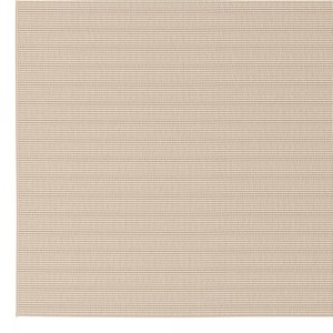 Tapis exterieur 140x200 rose